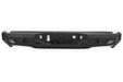 DV8 Offroad 2019-2026 Chevy/GMC 1500 Spec Series Rear Bumper – product view, image 1 of 20