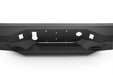 DV8 Offroad 2019-2026 Chevy/GMC 1500 Spec Series Rear Bumper – product view, image 18 of 20