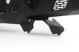 DV8 Offroad 2019-2026 Chevy/GMC 1500 Spec Series Rear Bumper – product view, image 20 of 20