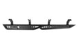 DV8 2019-2026 GMC Sierra 1500 & Chevrolet Silverado 1500 Crew Cab OE Plus Side Steps – image 17 of 19