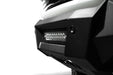 Addictive Desert Designs 2019-2024 RAM 1500 Black Label Front Bumper – image 10 of 13