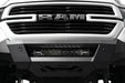 Addictive Desert Designs 2019-2024 RAM 1500 Black Label Front Bumper – image 11 of 13