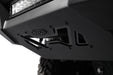 Addictive Desert Designs 2019-2024 RAM 1500 Black Label Front Bumper – image 12 of 13