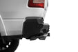 Addictive Desert Designs 2019-2024 RAM 1500 Black Label Rear Bumper – image 4 of 9