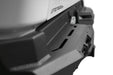 Addictive Desert Designs 2019-2024 RAM 1500 Black Label Rear Bumper – image 7 of 9