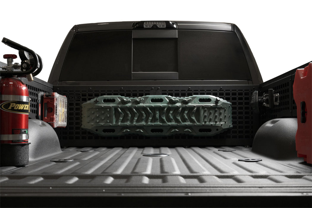 Addictive Desert Designs 2019-2024 Ram HD 2500/3500 Bed Cab Molle Panels – image 1 of 6