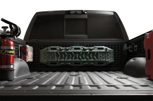 Addictive Desert Designs 2019-2024 Ram HD 2500/3500 Bed Cab Molle Panels – image 1 of 6