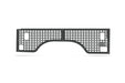 Addictive Desert Designs 2019-2026 Ram HD 2500/3500 Bed Side Molle Panels – image 3 of 20