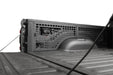 Addictive Desert Designs 2019-2026 Ram HD 2500/3500 Bed Side Molle Panels – image 5 of 20