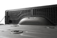 Addictive Desert Designs 2019-2026 Ram HD 2500/3500 Bed Side Molle Panels – image 10 of 20