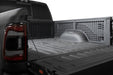 Addictive Desert Designs 2019-2026 Ram HD 2500/3500 Bed Side Molle Panels – image 11 of 20
