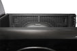 Addictive Desert Designs 2019-2026 Ram HD 2500/3500 Bed Side Molle Panels – image 8 of 20