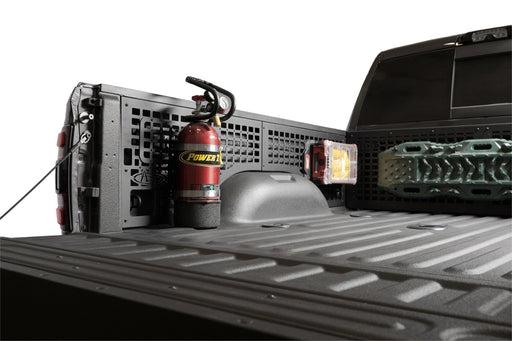 Addictive Desert Designs 2019-2026 Ram HD 2500/3500 Bed Side Molle Panels – image 1 of 20