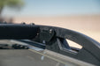 Rago Fabrication 2019-2024 Subaru Forester Exterior Molle Storage Panels for Factory Roof Rails – image 12 of 12
