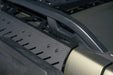 Rago Fabrication 2019-2024 Subaru Forester Exterior Molle Storage Panels for Factory Roof Rails – image 9 of 12