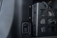 Rago Fabrication 2019-2024 Subaru Forester Rear Cargo Pocket Molles – image 11 of 16