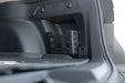Rago Fabrication 2019-2024 Subaru Forester Rear Cargo Pocket Molles – image 5 of 16