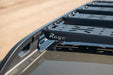 Rago Fabrication 2019-2024 Subaru Forester Overland Crossbars – image 20 of 20