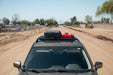 Rago Fabrication 2019-2024 Subaru Forester Overland Crossbars – image 6 of 20
