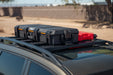 Rago Fabrication 2019-2024 Subaru Forester Overland Crossbars – image 11 of 20