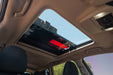 Rago Fabrication 2019-2024 Subaru Forester Overland Crossbars – image 12 of 20