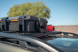 Rago Fabrication 2019-2024 Subaru Forester Overland Crossbars – image 13 of 20
