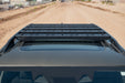 Rago Fabrication 2019-2024 Subaru Forester Overland Crossbars – image 14 of 20