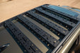 Rago Fabrication 2019-2024 Subaru Forester Overland Crossbars – image 15 of 20