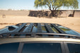 Rago Fabrication 2019-2024 Subaru Forester Overland Crossbars – image 16 of 20