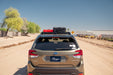 Rago Fabrication 2019-2024 Subaru Forester Overland Crossbars – image 7 of 20