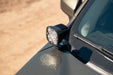 Rago Fabrication 2019-2024 Subaru Forester Ditch Light Brackets – image 11 of 13
