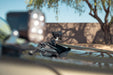 Rago Fabrication 2019-2024 Subaru Forester Ditch Light Brackets – image 12 of 13