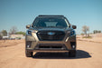 Rago Fabrication 2019-2024 Subaru Forester Ditch Light Brackets – image 6 of 13