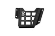 Rago Fabrication 2019-2024 Subaru Forester Rear Cargo Pocket Molles – image 16 of 16