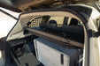 Rago Fabrication 2019-2024 Subaru Forester Molle Panel Storage Shelf – image 15 of 20