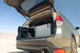 Rago Fabrication 2019-2024 Subaru Forester Molle Panel Storage Shelf – image 5 of 20