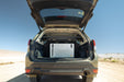 Rago Fabrication 2019-2024 Subaru Forester Molle Panel Storage Shelf – image 7 of 20