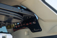 Rago Fabrication 2019-2024 Subaru Forester Molle Panel Storage Shelf – image 9 of 20