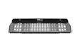 Rago Fabrication 2019-2024 Subaru Forester Molle Panel Storage Shelf – product view, image 18 of 20