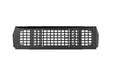 Rago Fabrication 2019-2024 Subaru Forester Molle Panel Storage Shelf – product view, image 1 of 20