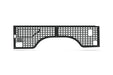 Addictive Desert Designs 2019-2026 Ram HD 2500/3500 Bed Side Molle Panels – image 2 of 20