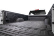 Addictive Desert Designs 2019-2026 Ram HD 2500/3500 Bed Side Molle Panels – image 16 of 20