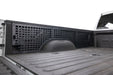 Addictive Desert Designs 2019-2026 Ram HD 2500/3500 Bed Side Molle Panels – image 13 of 20