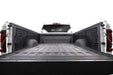 Addictive Desert Designs 2019-2026 Ram HD 2500/3500 Bed Side Molle Panels – image 14 of 20