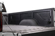 Addictive Desert Designs 2019-2026 Ram HD 2500/3500 Bed Side Molle Panels – image 15 of 20