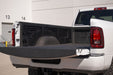 Addictive Desert Designs 2019-2026 Ram HD 2500/3500 Bed Side Molle Panels – on the trail, image 18 of 20