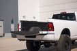 Addictive Desert Designs 2019-2026 Ram HD 2500/3500 Bed Side Molle Panels – on the trail, image 19 of 20