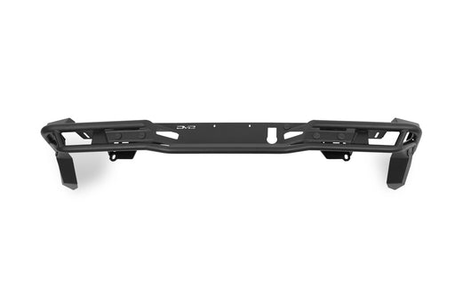 DV8 Offroad 2019-2026 Ram 1500 Rear Tube Bumper – image 1 of 13