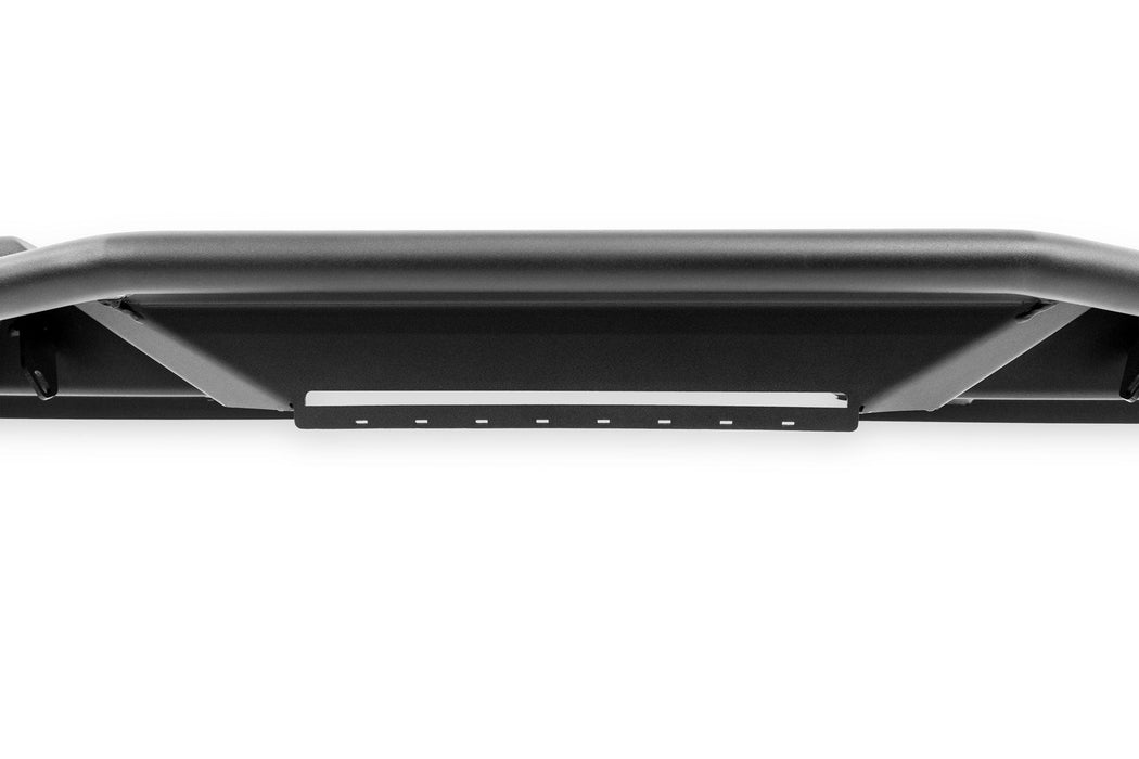 DV8 Offroad 2019-2026 Ram 1500 Rear Tube Bumper – image 11 of 13