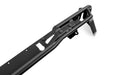 DV8 Offroad 2019-2026 Ram 1500 Rear Tube Bumper – image 10 of 13